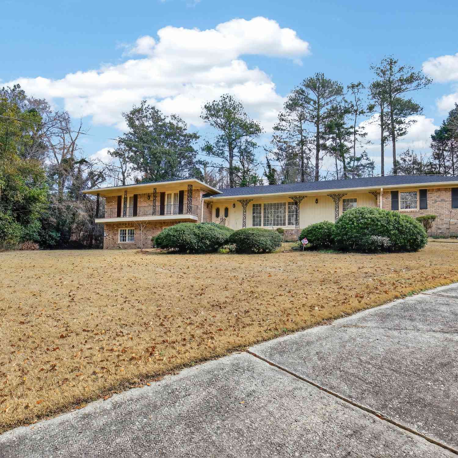 Homes For Rent - 2064 Adriatic Drive<br/> Conyers, GA 30012