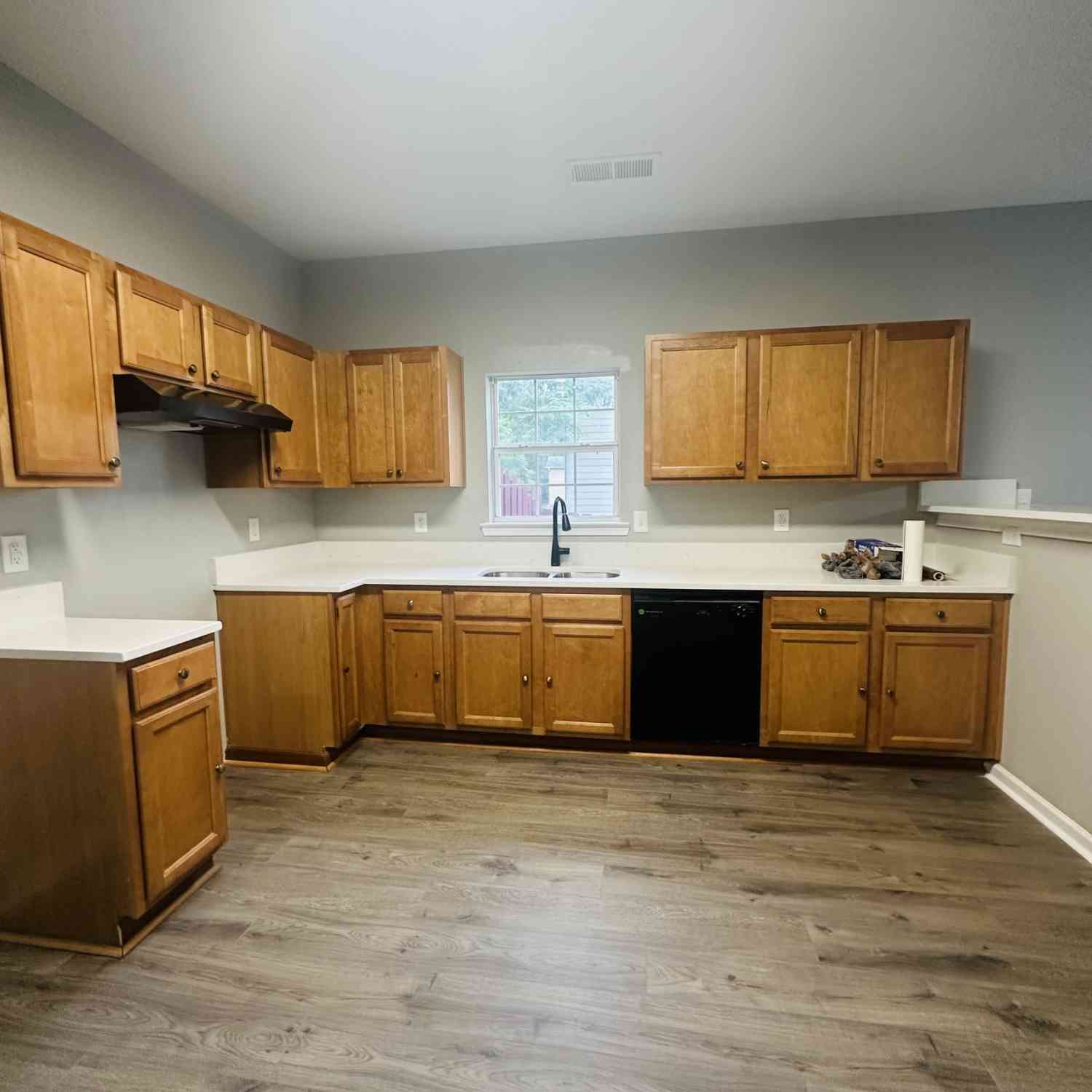 Homes For Rent - 7302 Wagon Wheel Court<br/> Jonesboro, GA 30236