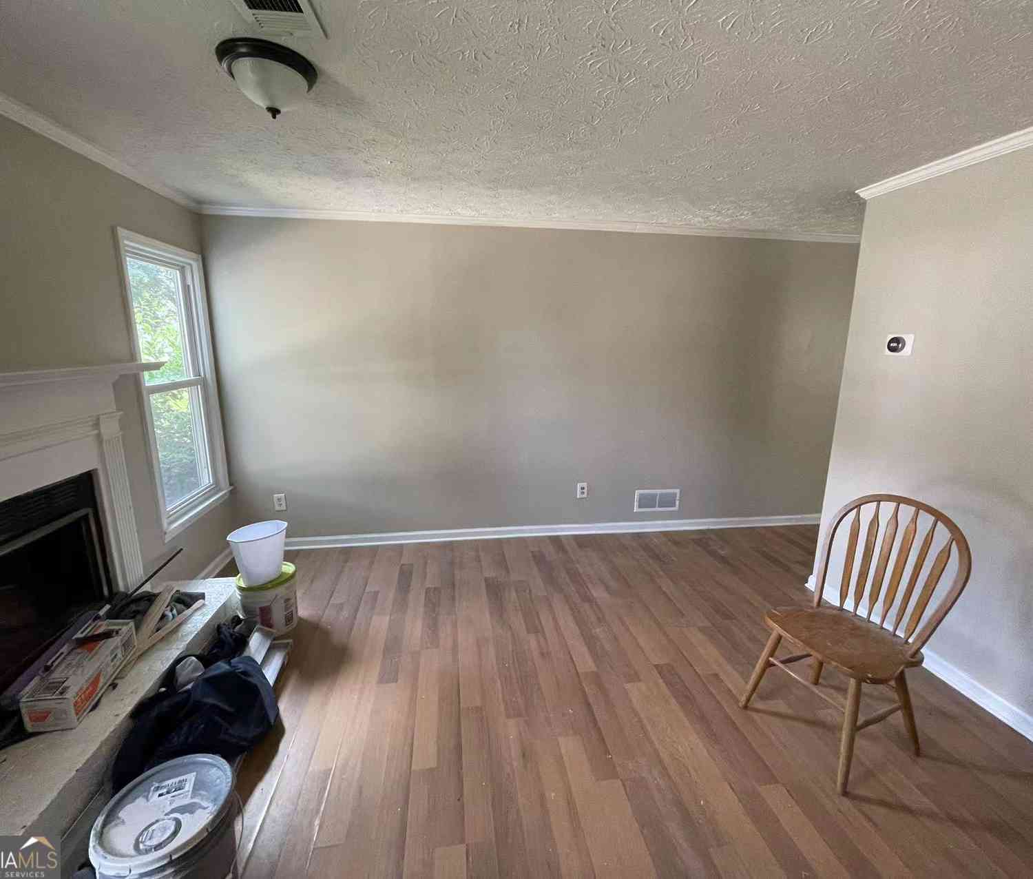 Townhouse For Rent - 1300 Kennesaw Trace Court NW<br/> Kennesaw, GA 30144