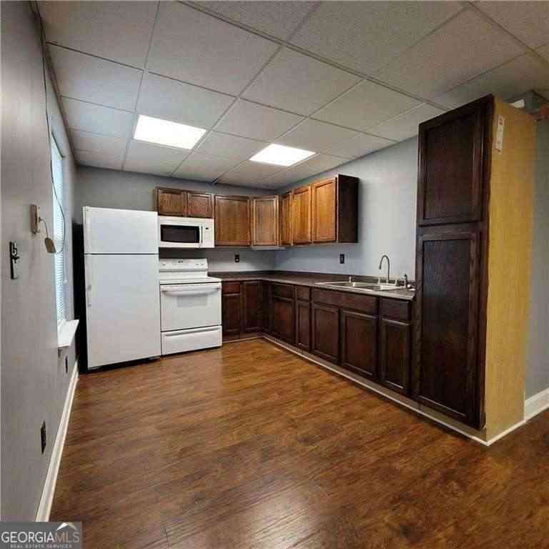 Apartment For Rent - 1794 Stephens Pond View<br/> Loganville, GA 30052