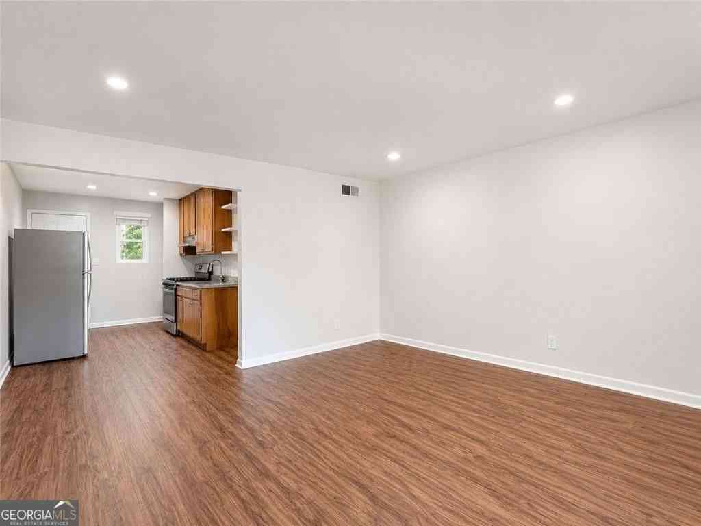 Multifamily For Rent - 3203 E Point Street #4<br/> Atlanta, GA 30344