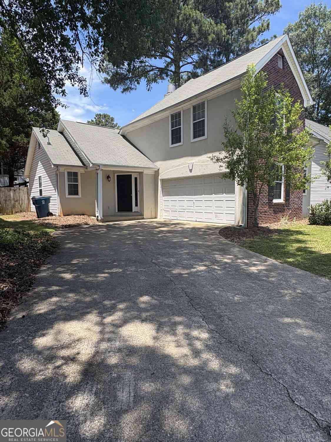 Homes For Rent - 304 Everdale Road<br/> Peachtree City, GA 30269