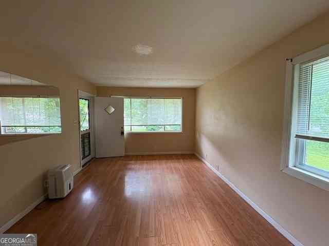 Homes For Rent - 4994 Velva Court NW<br/> Lilburn, GA 30047