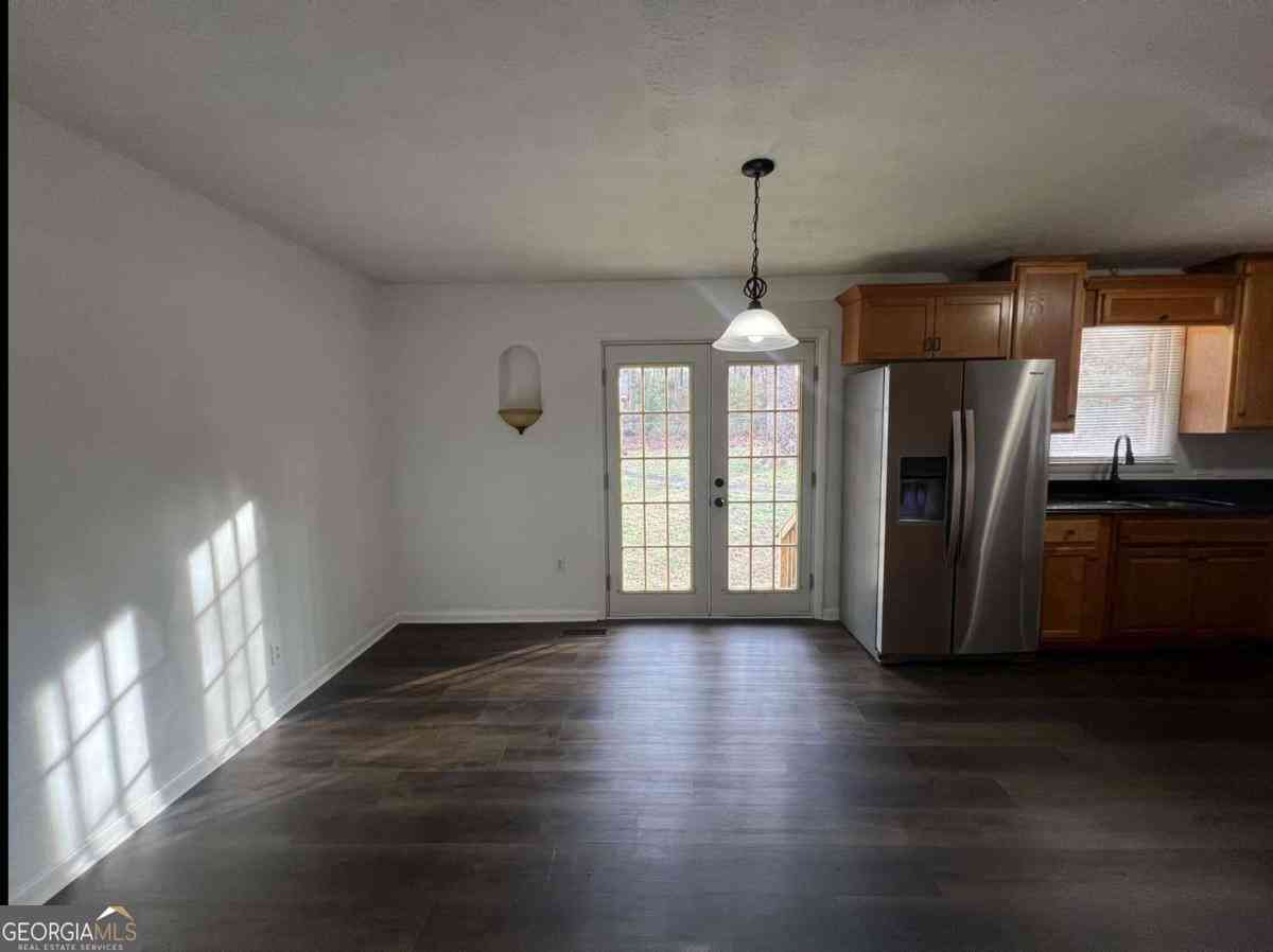 Homes For Rent - 3766 Renee Circle<br/> Gainesville, GA 30507