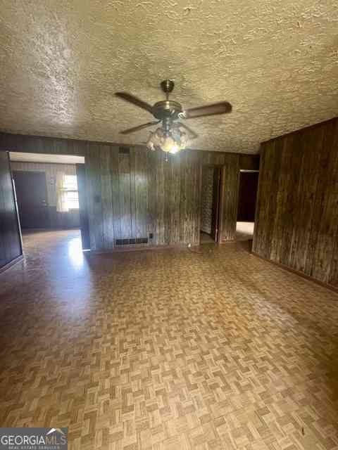 Homes For Rent - 3456 New Kings Bridge Road<br/> Nicholson, GA 30565