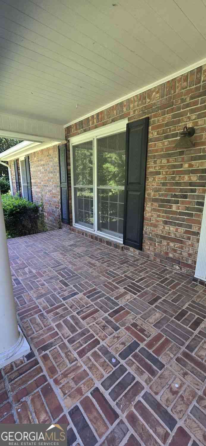 Homes For Rent - 1132 Shoal Creek Road<br/> Canton, GA 30114