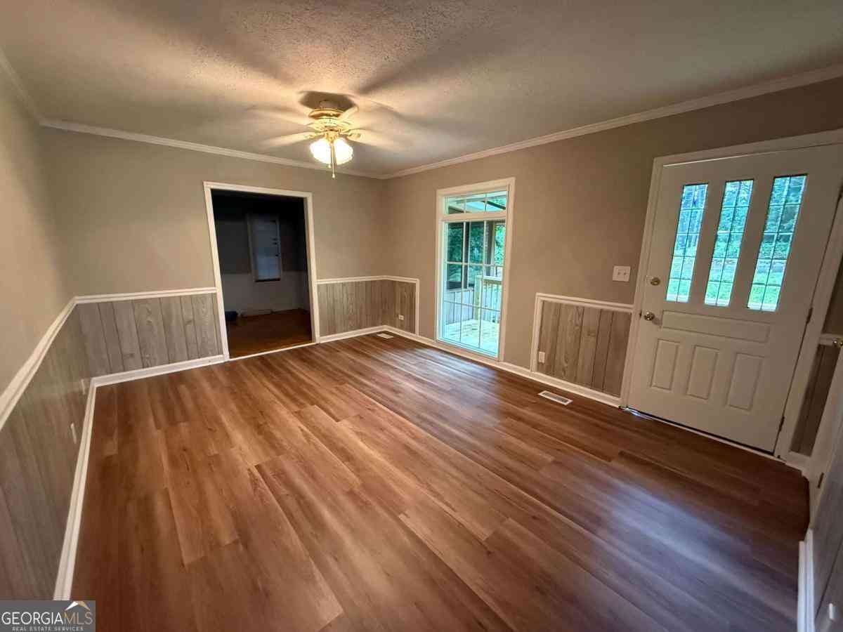 Homes For Rent - 3945 Fraser Circle<br/> Gainesville, GA 30506