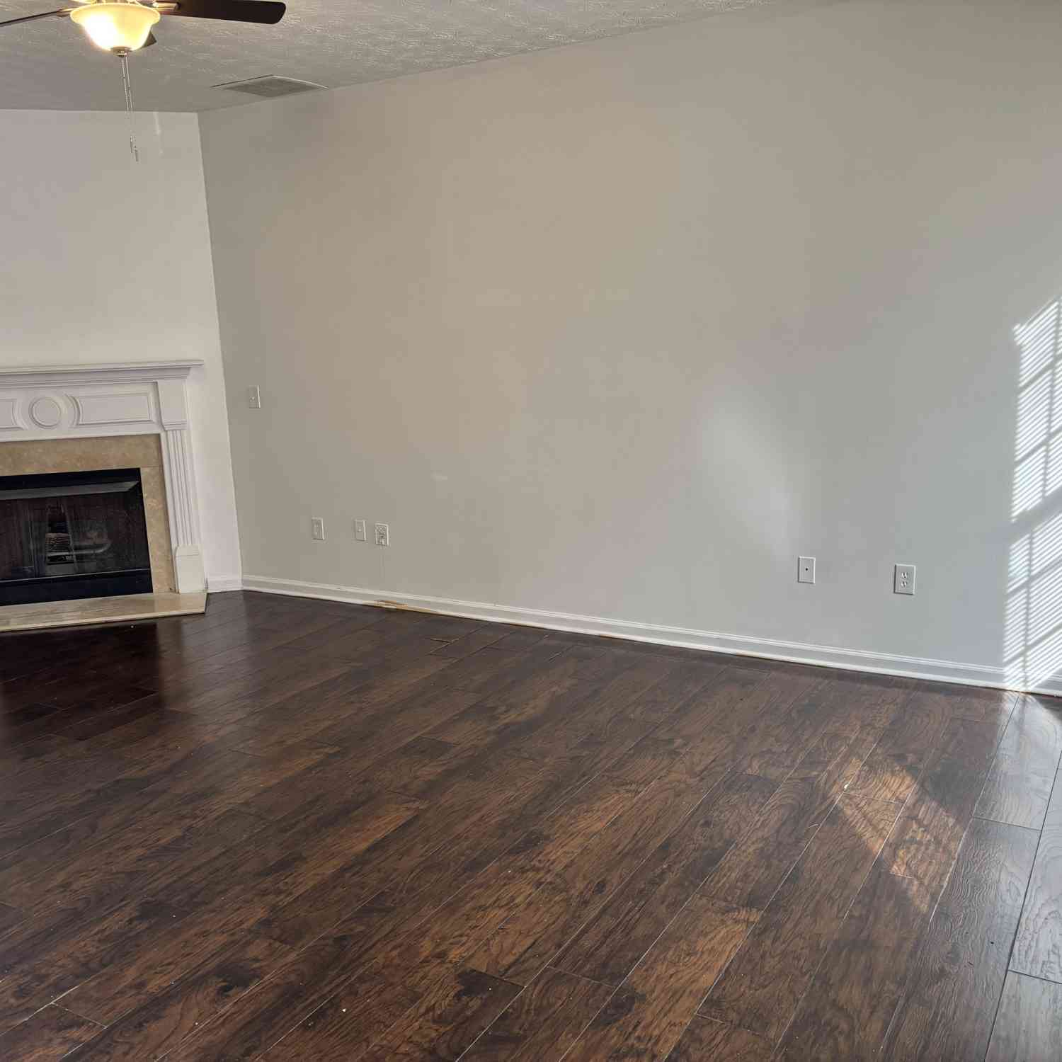 Homes For Rent - 3859 Shenfield Drive<br/> Union City, GA 30291