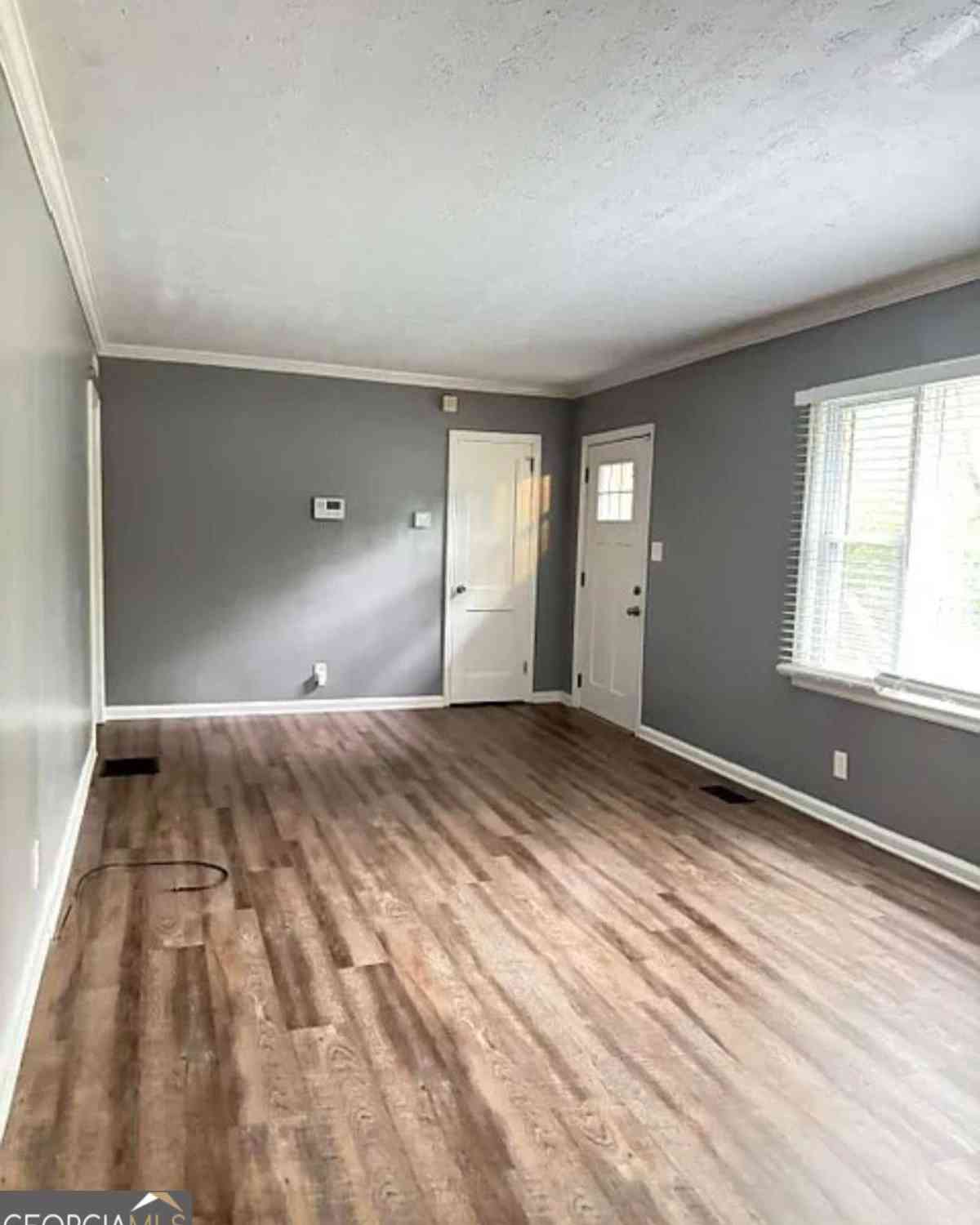 Homes For Rent - 2196 Knoll Drive<br/> Decatur, GA 30032