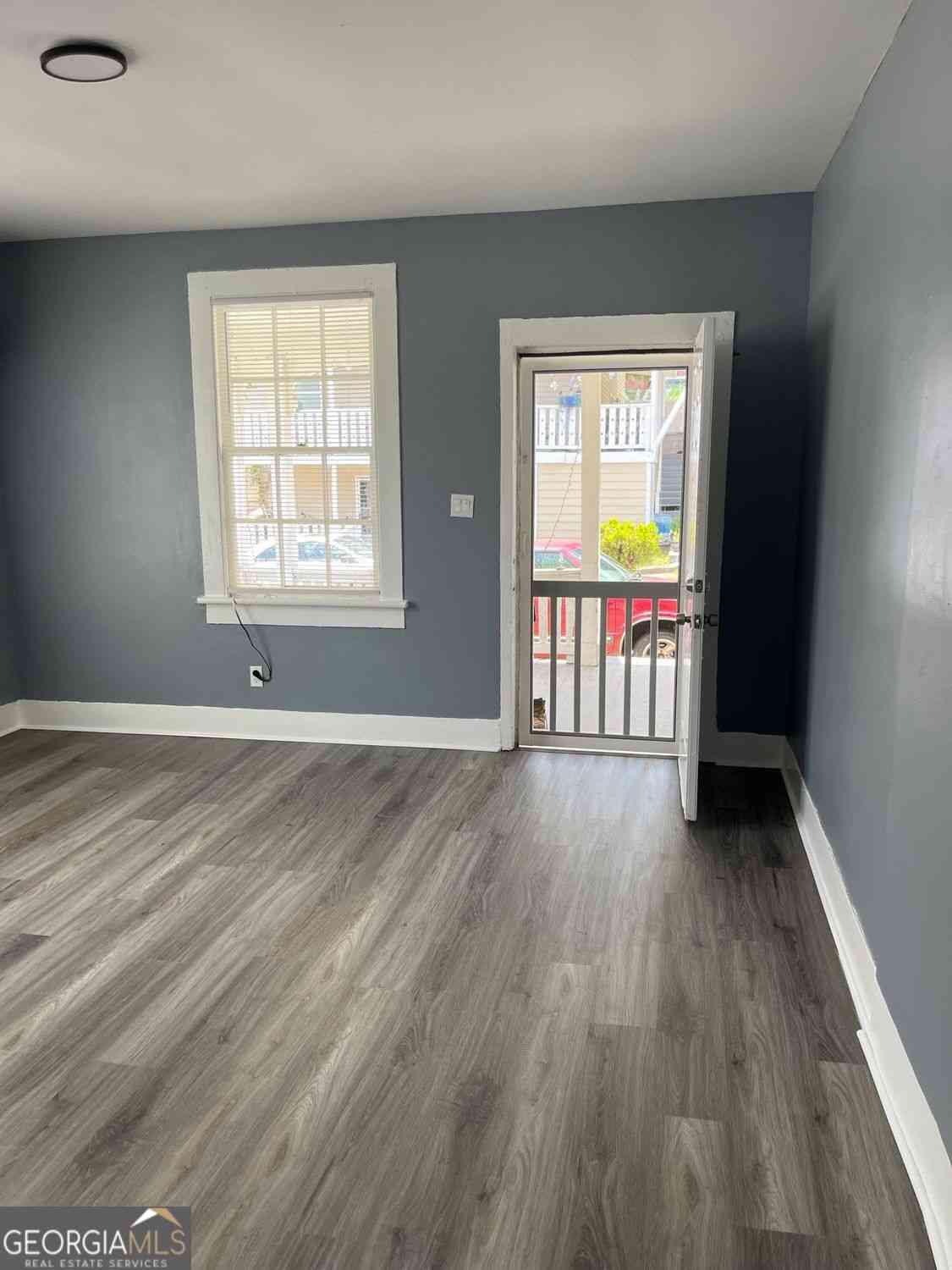 Multifamily For Rent - 14 Ivy Street #A<br/> Porterdale, GA 30014