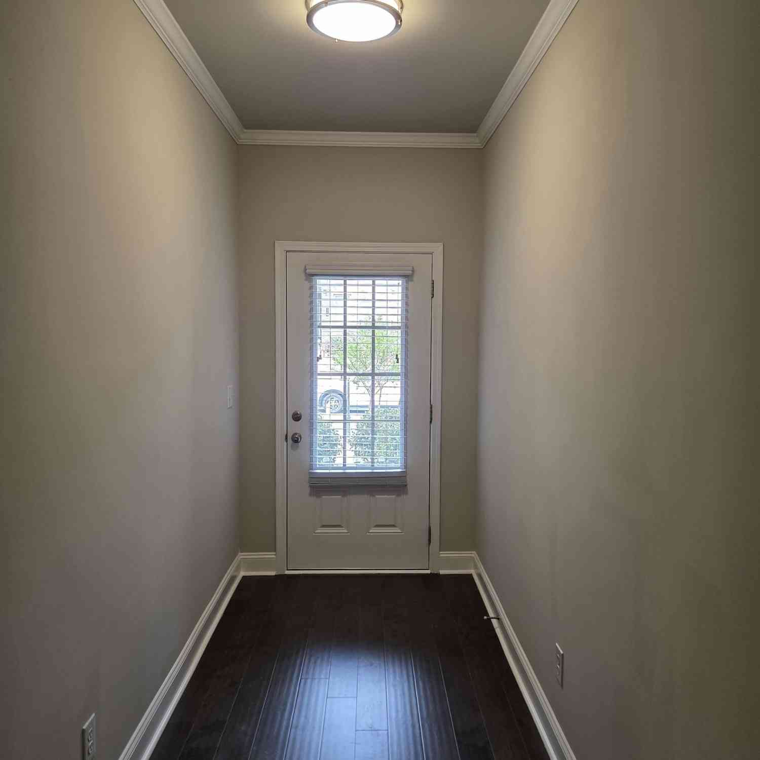 Townhouse For Rent - 6005 Arbor Knoll Place<br/> Suwanee, GA 30024