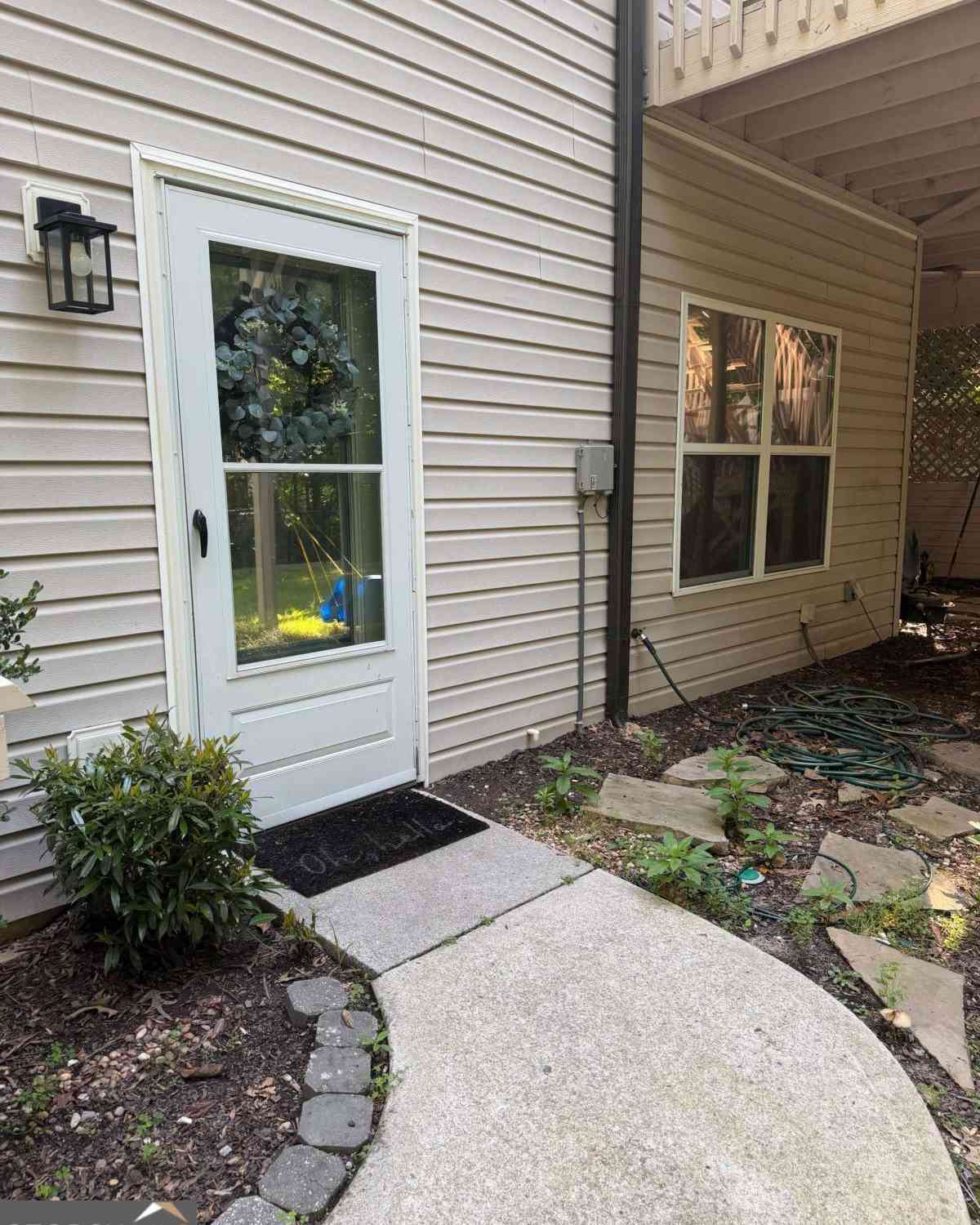 Homes For Rent - 4857 Netherlands Place<br/> Flowery Branch, GA 30542