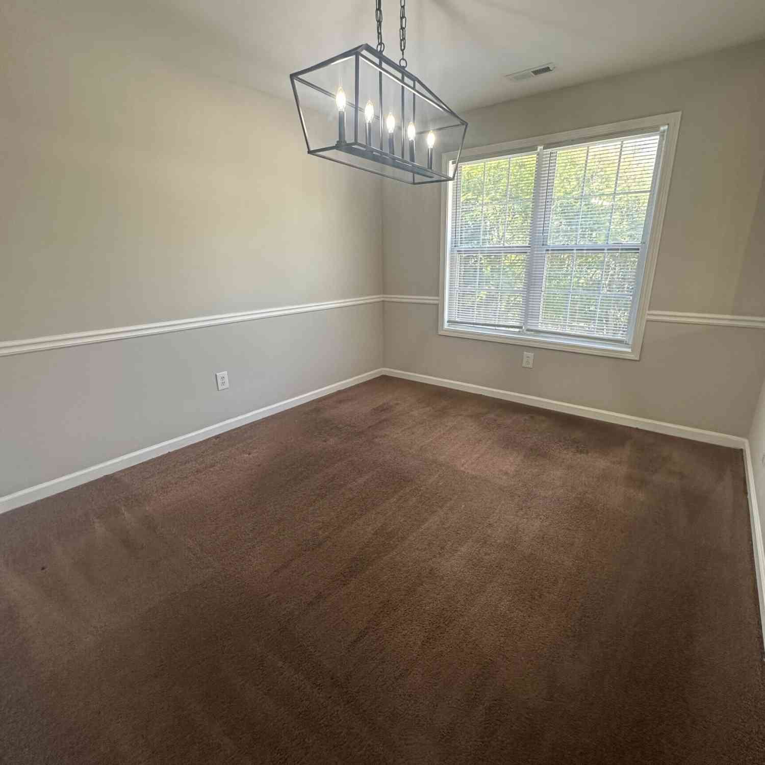 Homes For Rent - 1975 Hollow Trace Way<br/> Norcross, GA 30071