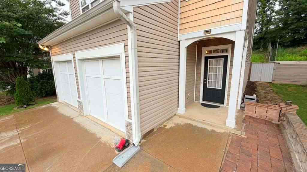 Homes For Rent - 385 Cool Weather Drive<br/> Lawrenceville, GA 30045