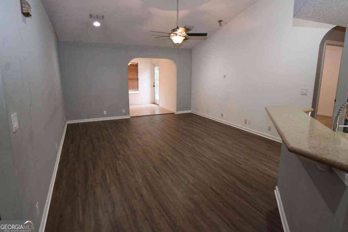 Homes For Rent - 107 Shearman Way<br/> Saint Marys, GA 31558