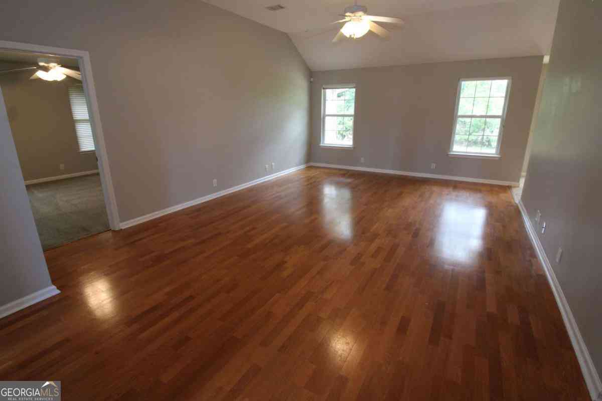 Homes For Rent - 150 Lake Manor Drive<br/> Kingsland, GA 31548