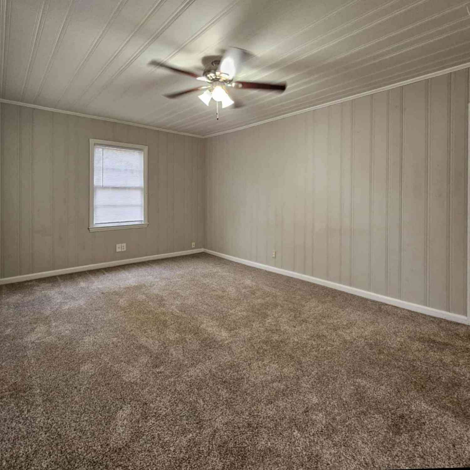 Apartment For Rent - 268 Elks Street #A<br/> Winder, GA 30680