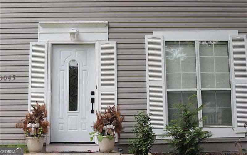 Townhouse For Rent - 3045 Shadow Walk Lane<br/> Tucker, GA 30084