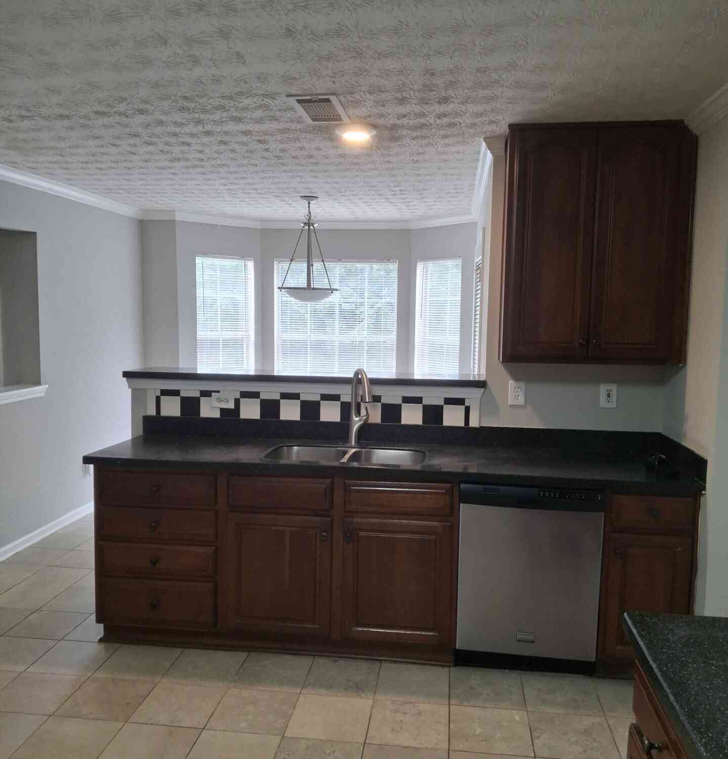 Homes For Rent - 235 Vaness Drive<br/> McDonough, GA 30253