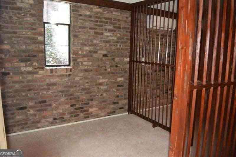 Homes For Rent - 1491 Emory Road #A<br/> Dekalb County, Atlanta, GA 30306