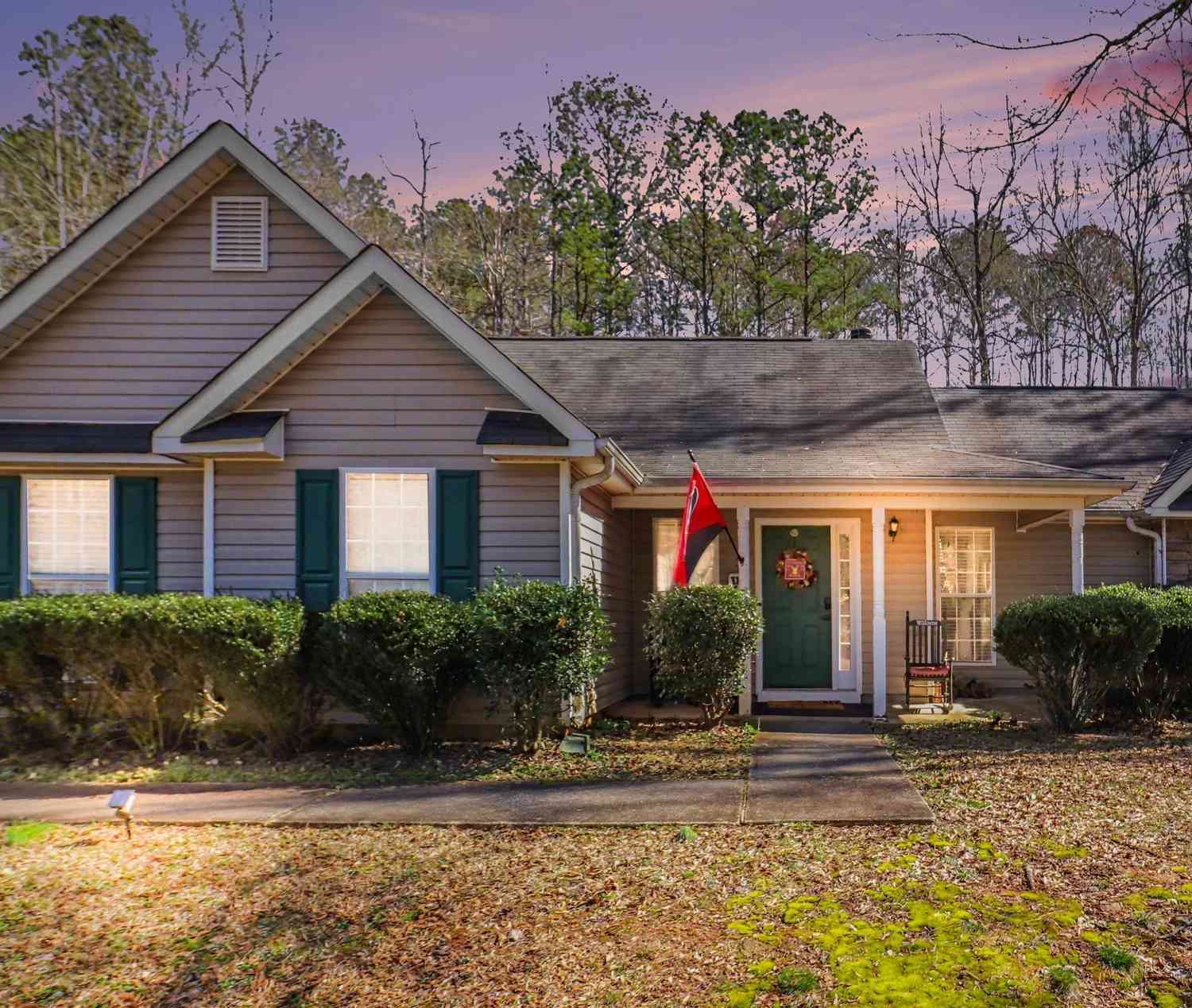 Slider Thumb