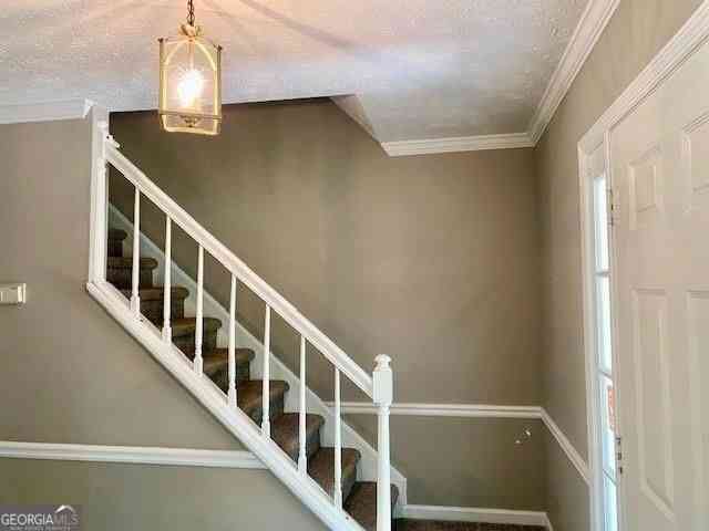 Homes For Rent - 2121 Heritage Trace Drive<br/> Marietta, GA 30062