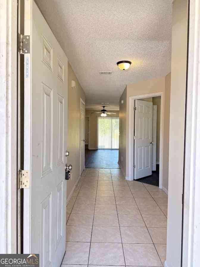 Multifamily For Rent - 6 Sapalo Drive<br/> Saint Marys, GA 31558