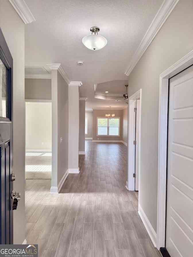 Multifamily For Rent - 142 The Villas Way<br/> Kingsland, GA 31548