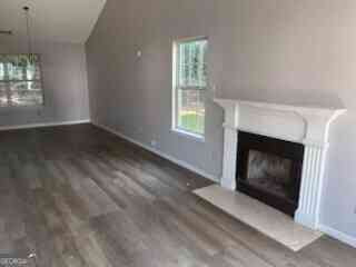 Homes For Rent - 631 Sycamore Drive<br/> Jonesboro, GA 30238