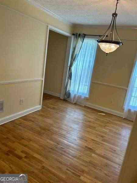 Homes For Rent - 4921 Heritage Trace Court<br/> Marietta, GA 30062