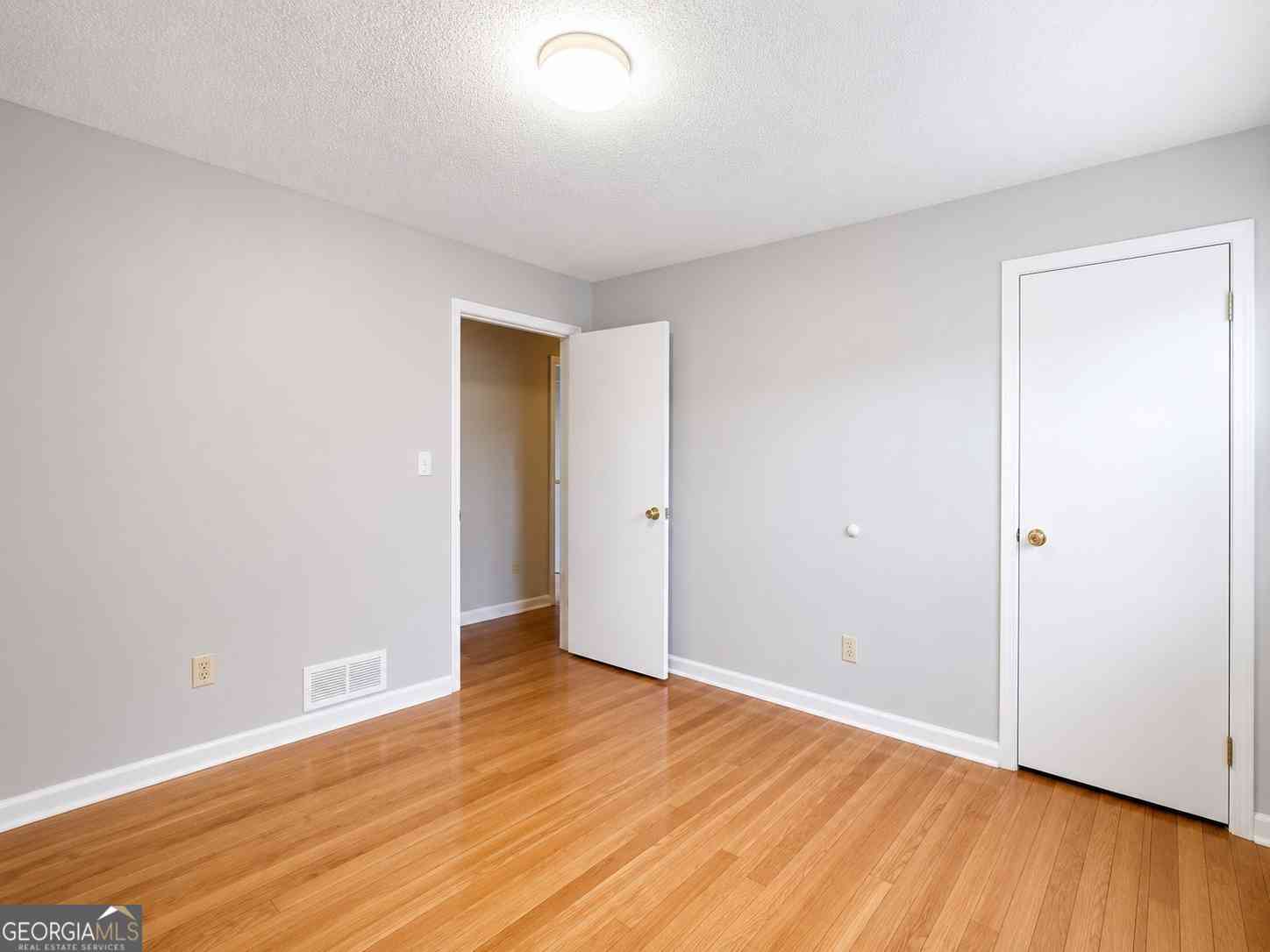 Homes For Rent - 339 Desiree Drive<br/> Lawrenceville, GA 30044