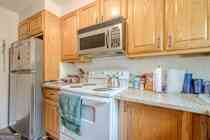 Apartment For Rent - 2171 Main Street NW #C<br/> Atlanta, GA 30318