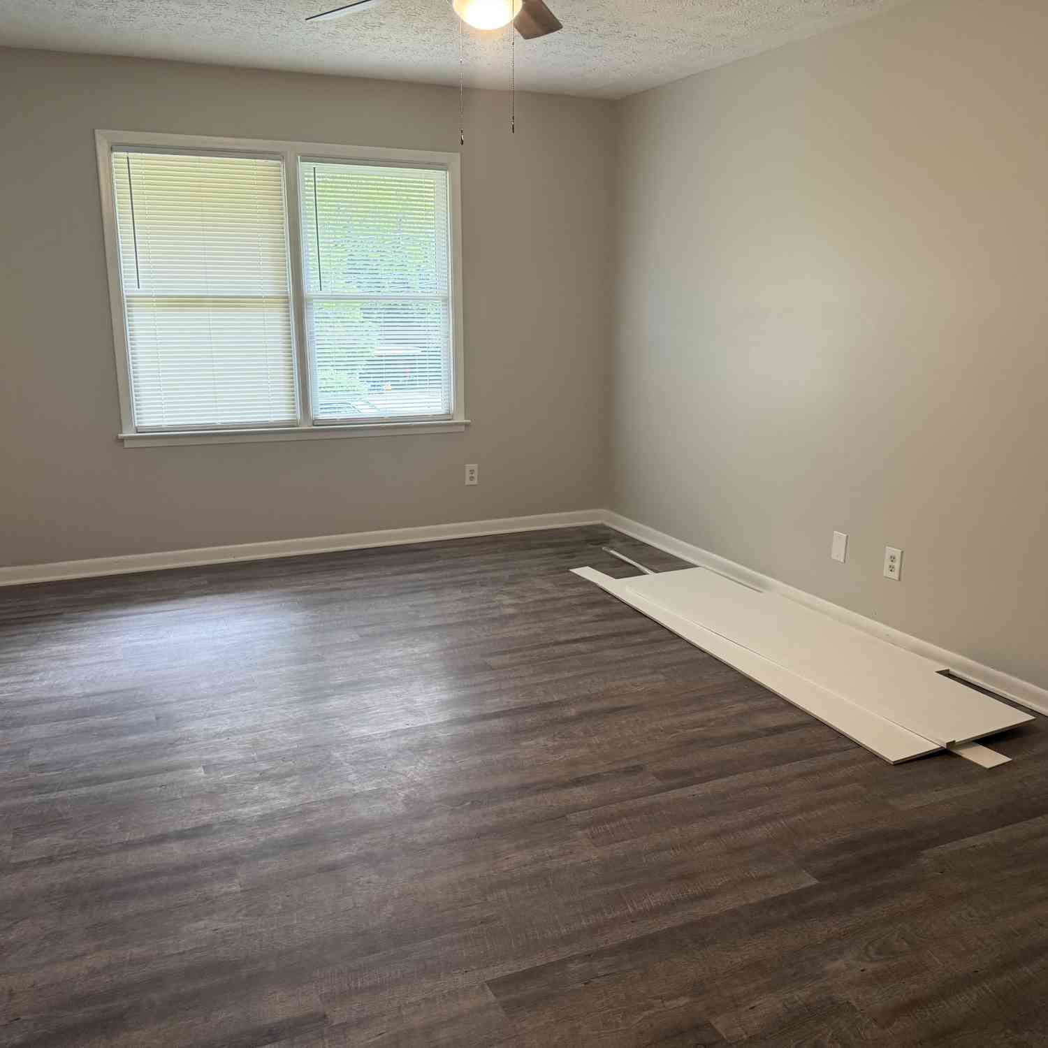 Multifamily For Rent - 92 Brannan Street<br/> McDonough, GA 30253