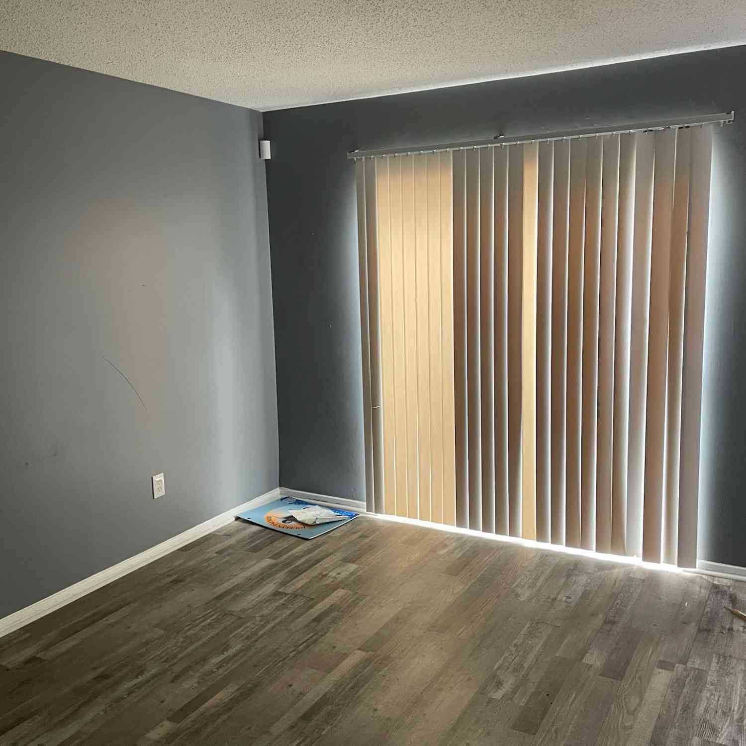 Condo For Rent - 4701 Flat Shoals Road<br/> Fulton County, Union City, GA 30291