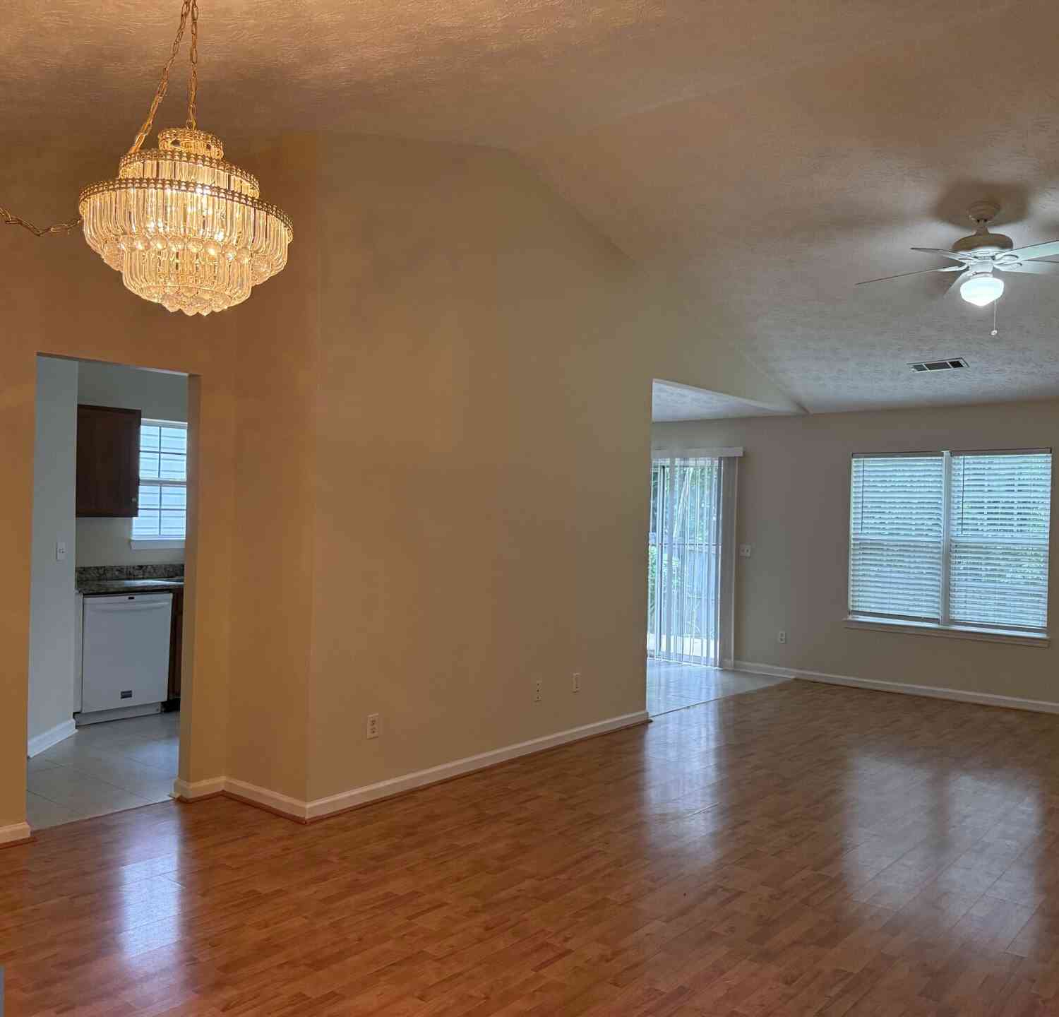 Homes For Rent - 970 Meadow Walk Avenue<br/> Lawrenceville, GA 30044