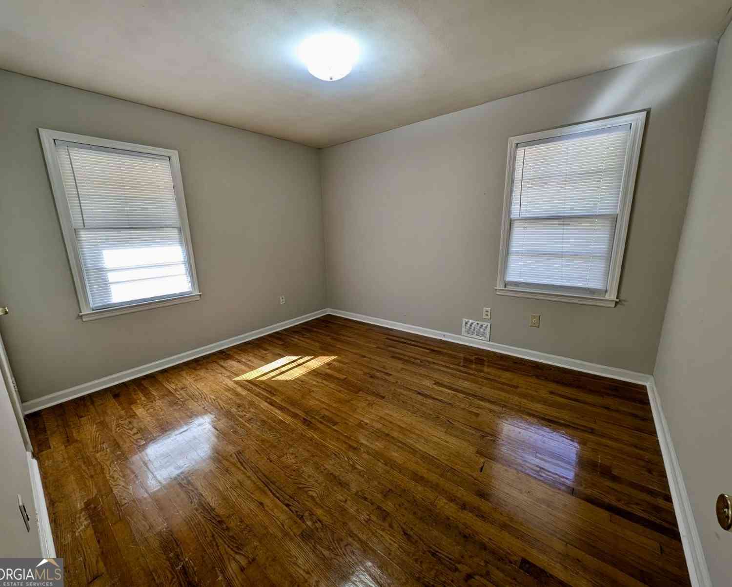 Homes For Rent - 170 Forest Road<br/> Athens, GA 30605