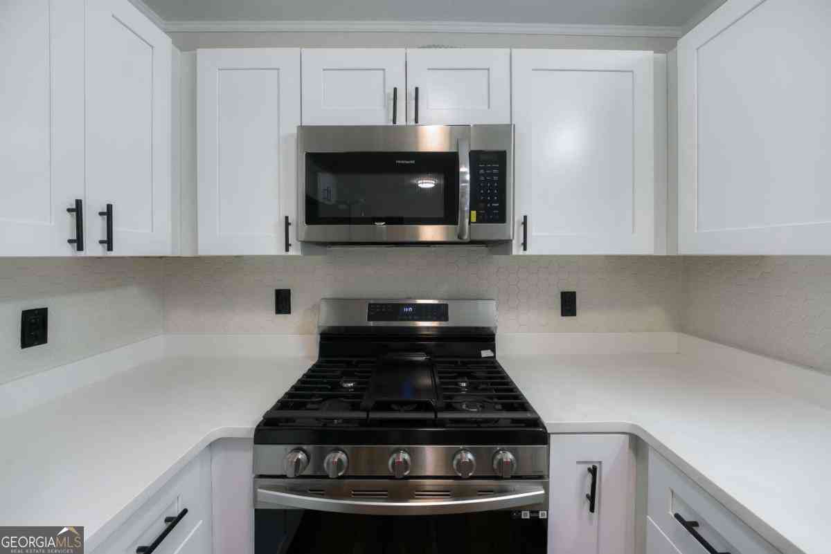 Townhouse For Rent - 61 Powers Ferry Manor SE<br/> Marietta, GA 30067