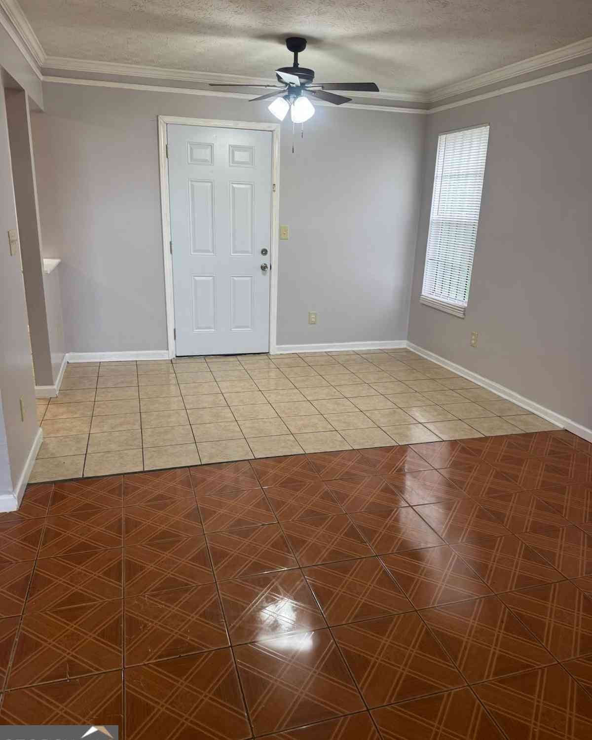 Homes For Rent - 3904 Conley Down Ln<br/> Decatur, GA 30034