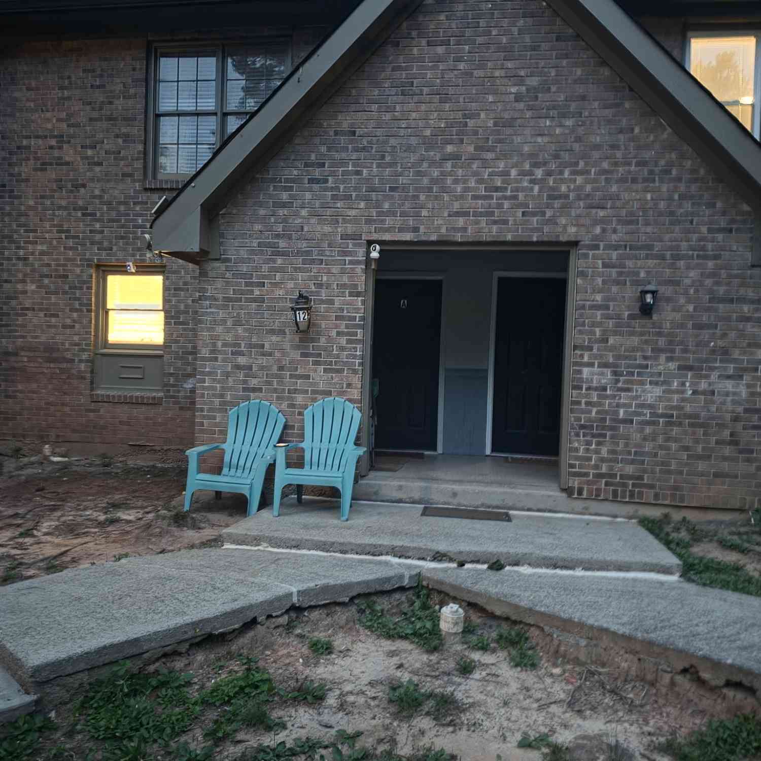 Multifamily For Rent - 2128 Terrace Club Court #A<br/> Norcross, GA 30071