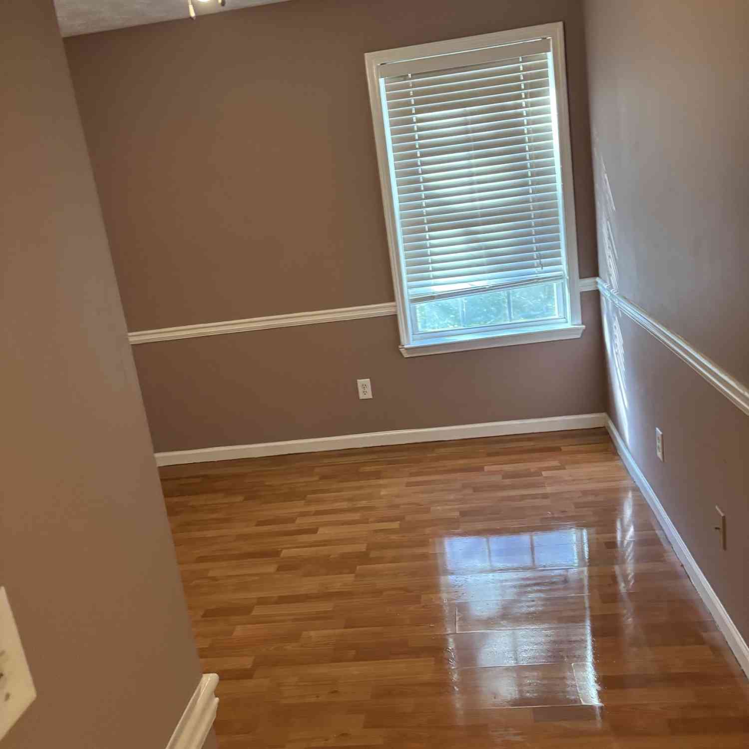Townhouse For Rent - 2987 Fields Drive<br/> Lithonia, GA 30038