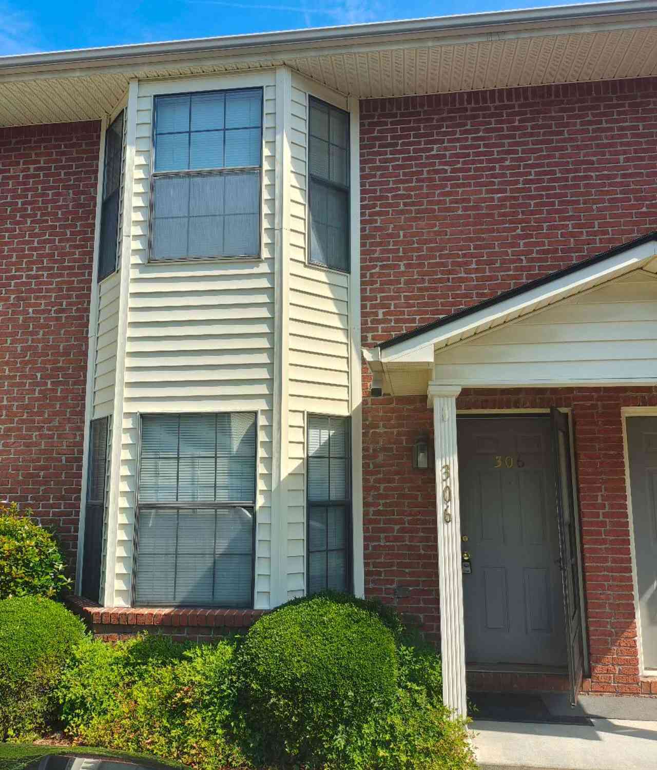 Condo For Rent - 306 Mount Vernon Drive<br/> Gordon County, Calhoun, GA 30701