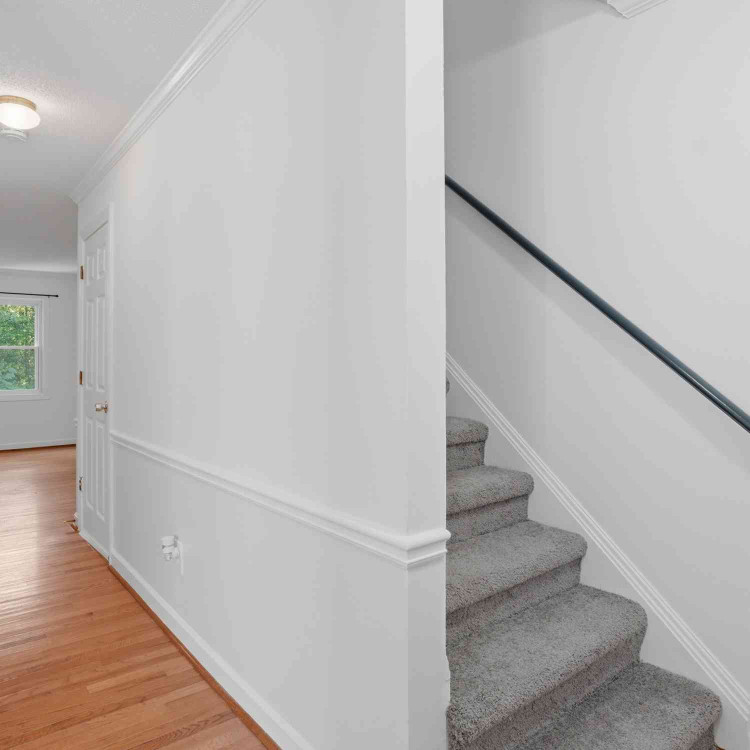Townhouse For Rent - 1100 Westfield Trace SE<br/> Cobb County, Smyrna, GA 30082
