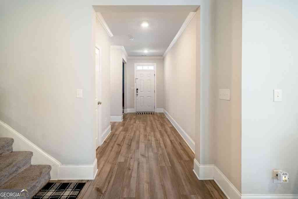 Homes For Rent - 123 Vivian Lane<br/> Peachtree City, GA 30269