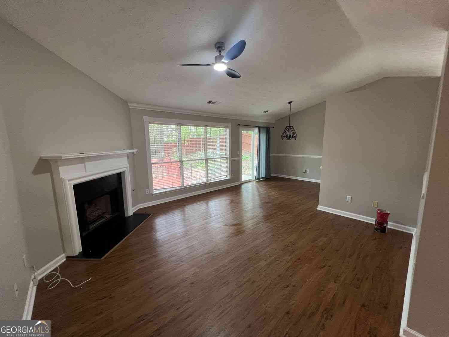 Homes For Rent - 3770 Oak Park Drive<br/> Suwanee, GA 30024