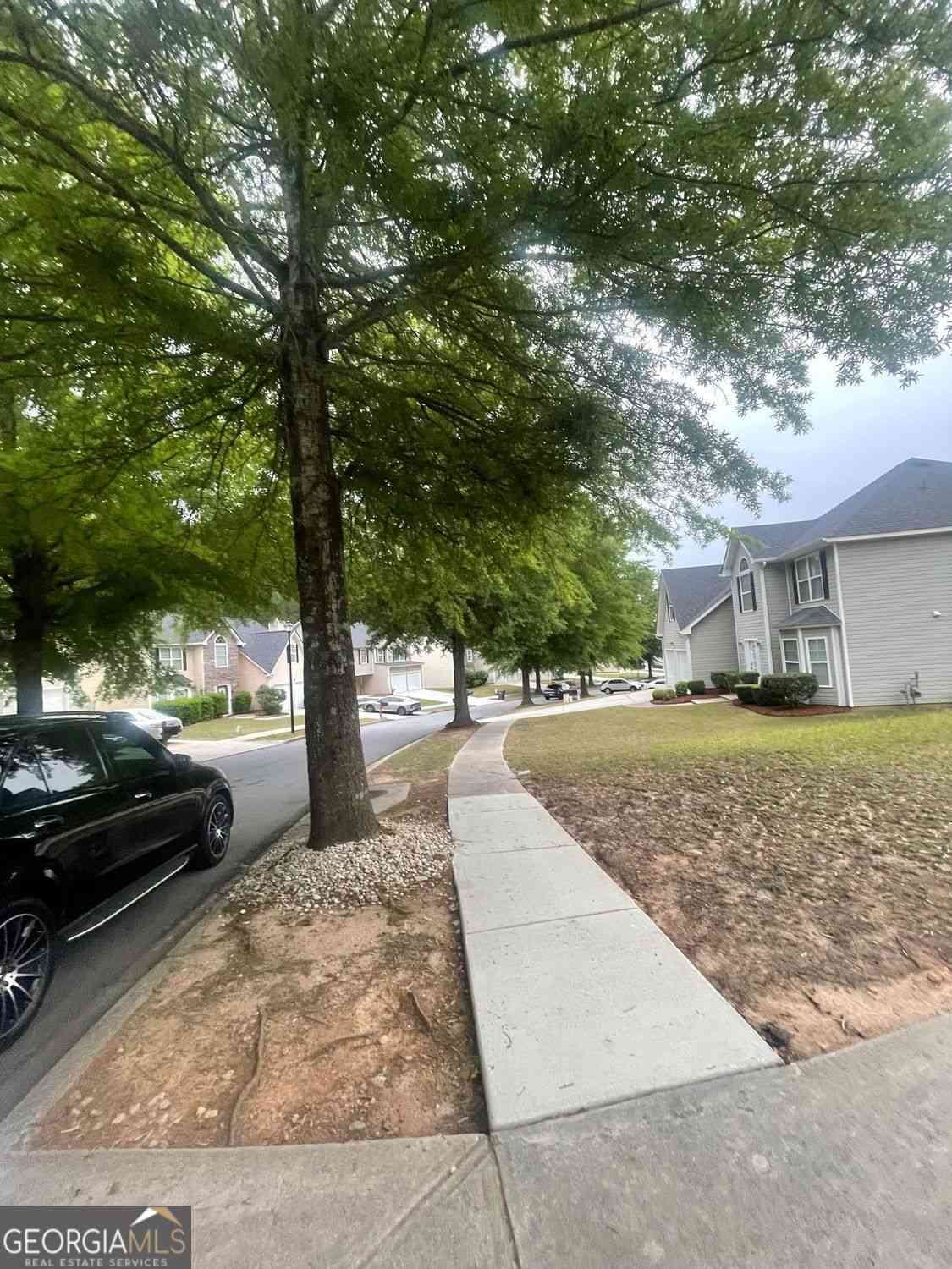 Homes For Rent - 5160 Bridle Point Parkway SW<br/> Snellville, GA 30039