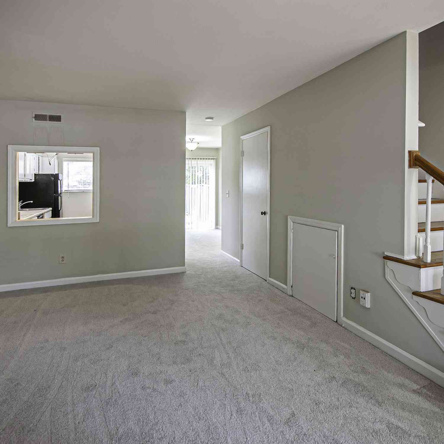 Condo For Rent - 3099 Colonial Way #UNIT M<br/> Atlanta, GA 30341