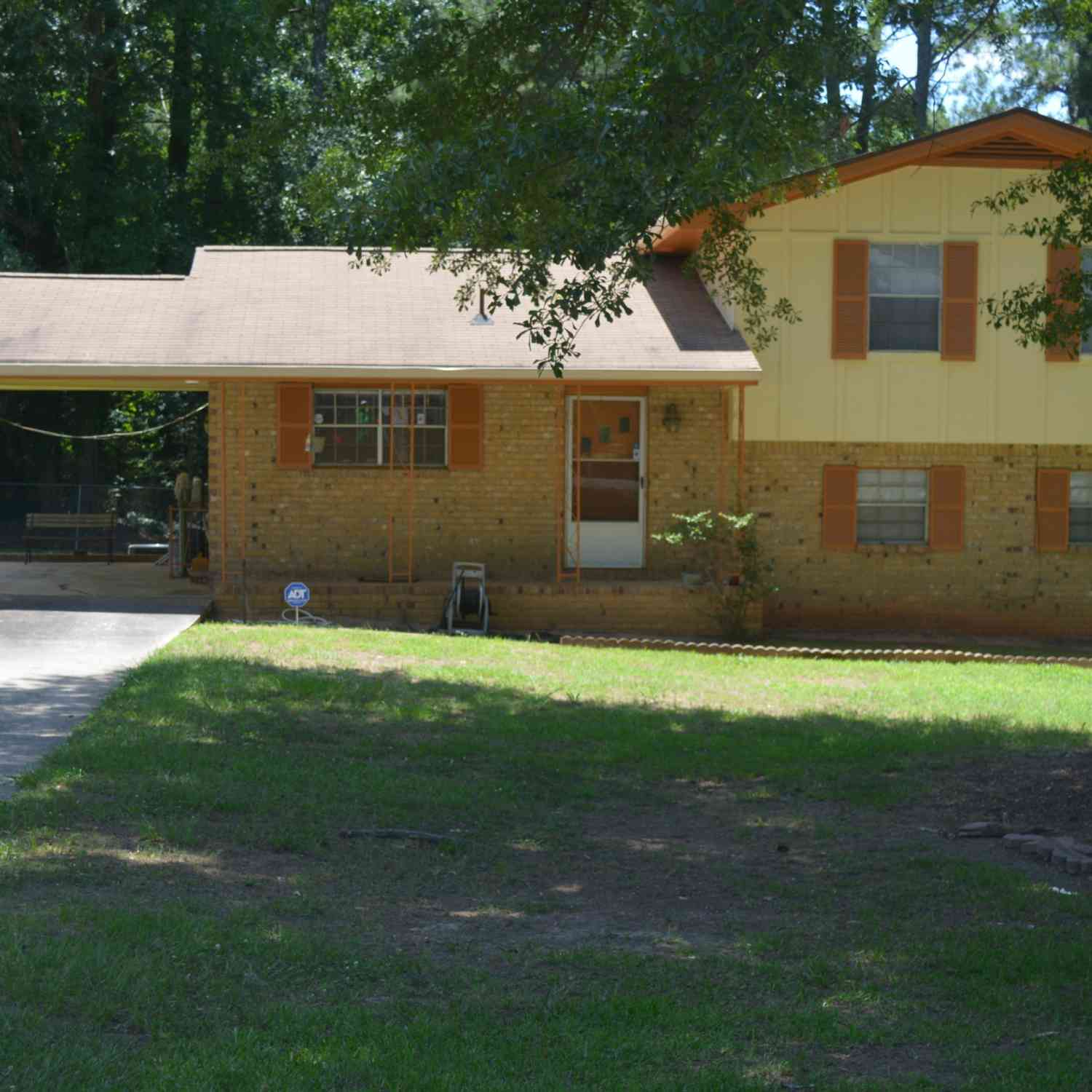 Homes For Rent - 354 Roy Huie Road<br/> Riverdale, GA 30274