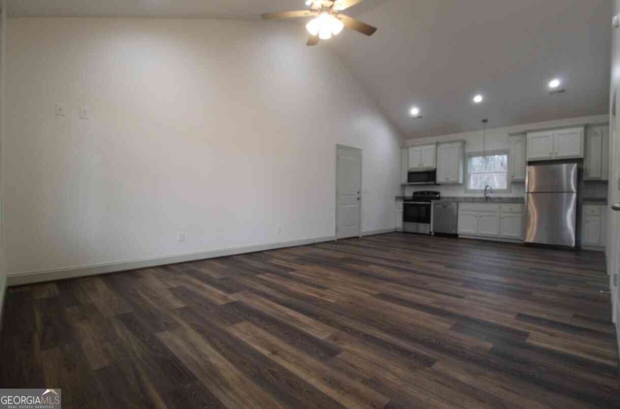 Homes For Rent - 1980 Cave Spring Road SW<br/> Rome, GA 30161