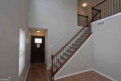 Homes For Rent - 6230 Smoke Ridge Lane<br/> Cumming, GA 30041