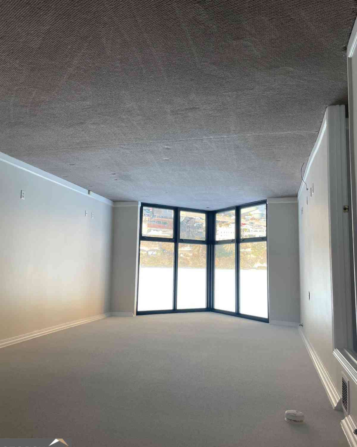 Condo For Rent - 2870 Pharr Court South NW #1802<br/> Atlanta, GA 30305